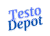 Testosterone_Cypionate_Enanthate