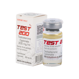 buy-testosterone-cypionate-200