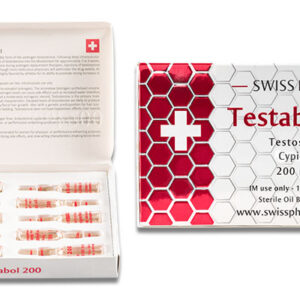 testosterone-cypionate-for-sale