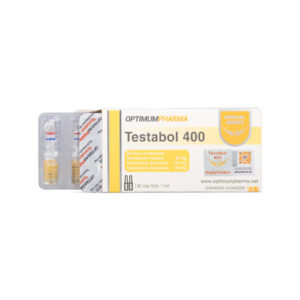 buy_testabol400_online_testosterone_blend