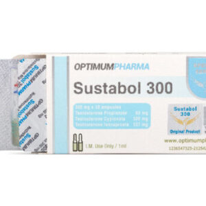 buy_sustanon300_online